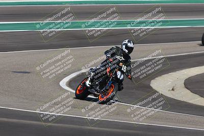 media/Aug-30-2025-TrackDaz (Sat) [[4ed96ed7f4]]/A Group/10am (Turn 2)/
